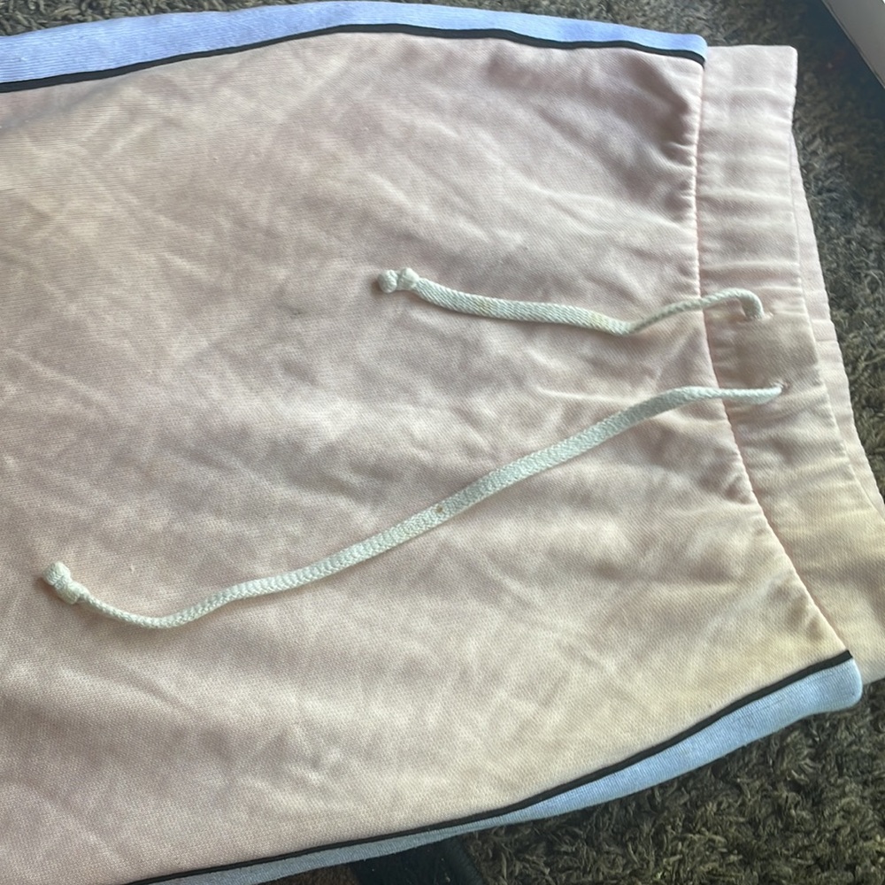 Women clothing
